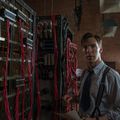 Photos : The Imitation Game