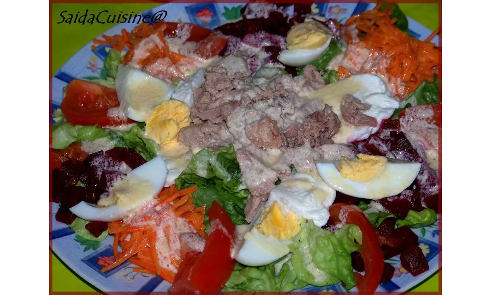 Tajine d'agneau aux pruneaux et amandes