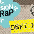 Défi N°10 version scrap