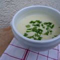 Petits plaisirs d'hiver 