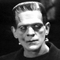 .Frankenstein : description.