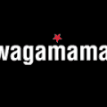 Wagamama