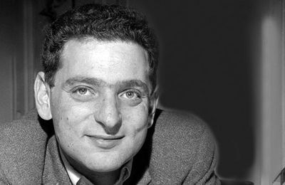 "Lieux" de Georges Perec, quarante ans plus tard