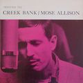 Mose Allison (1927)