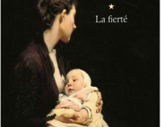 Les accoucheuses: la fierté