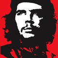 EL Commandante : Le Che !