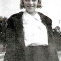 1935 - Portraits de Norma Jeane