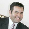 HRH Prince Moulay Rachid enlivens the rural development
