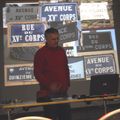 L'Isle-sur-la Sorgue 5 novembre 2009 