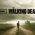 The Walking Dead - Deux noms s'ajoutent au casting du spin-off.