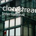 Clearstream : Lahoud cite Sarkozy 