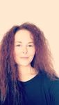 La Folie Rousse
