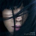 Loreen - Euphoria