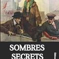 Sombres secrets