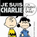 Je suis Charlie… depuis longtemps !