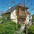  Ici toutes les infos sur notre maison à louer pour vos vacances entre Argelès-Gazost et Lourdes, Hautes Pyrénées