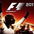 F1 2011, ça approche