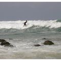 surfeurs d'anglet