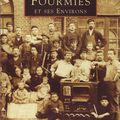 Revivez le « Fourmies d’antan » à travers la collection « Mémoire en Images » de Claude Lompret !