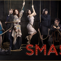 Saison 2011/2012 - Dramas] 4- Smash