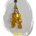 BO perles jaunes version 2