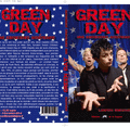 Green Day