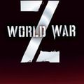 World War Z - Max Brooks