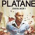 86. Platane saison 2