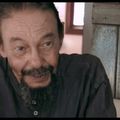 Monchoachi (1946 -) : La règle (XXIV)