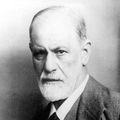 Freud par ses mots