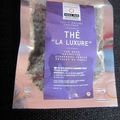 J'ai testé... le thé "La luxure" by Quai sud