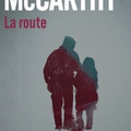 La route de Cormac McCarthy