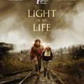 LIGHT OF MY LIFE de Casey Affleck :Notre critique  et le concours twitter qui va avec ! 