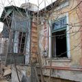 Another gem of patrimony destroyed in 2010