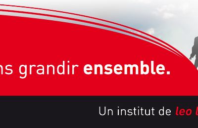 3 quiz en ligne pour la certification CléA