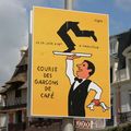 Un grand bol d'air