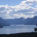 Bariloche