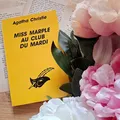 Ce que j'ai lu en février 2025