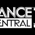 Usher danse pour presenter le jeu Dance Central 3