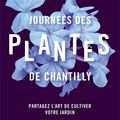 Fête des plantes à Chantilly, 13-14-15 octobre prochains