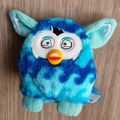 Furby bleu, 2014