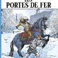 Les portes de fer de Frissen, Cornette et Teng