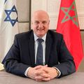 Israël soutient les négociations directes pour résoudre le conflit du Sahara Occidental 