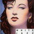 "White Jazz" - James Ellroy