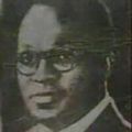 CAMEROUN: 15 mars 1966- 15 mars 2008- 42 ans déjà que le révolutionnaire  OSENDE AFANA a été assassiné  