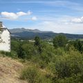 La Tour d'Auvergne (Puy-de-Dôme) le 15 juillet 2015 (3)