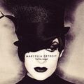 MARCELLA DETROIT - I'M NO ANGEL (PART 2)