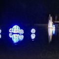 RV Reflets 2022