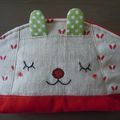 Encore des petites japonaiseries