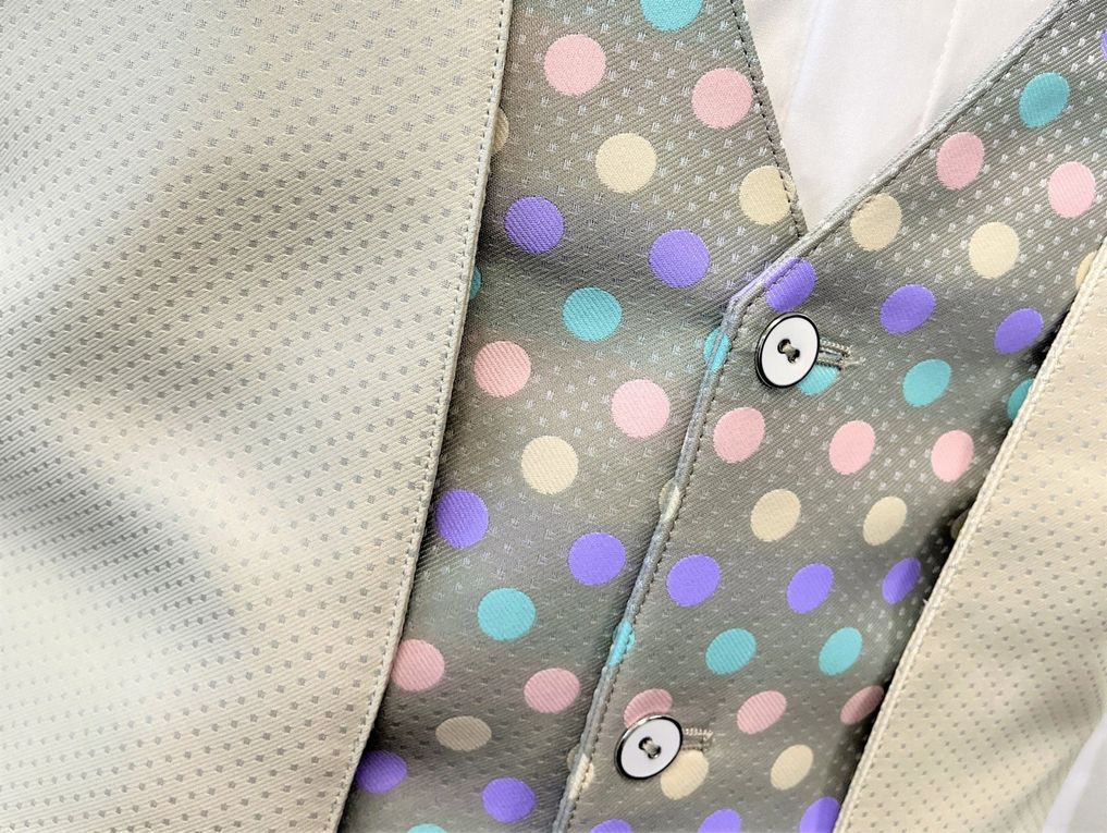 DISNEY STYLE, DISNEY GLAMOUR et DECO BY DISNEY : Les nouvelles boutiques de Disney Village !